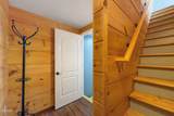 920 Cedar Lane - Photo 28