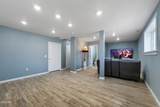 920 Cedar Lane - Photo 29
