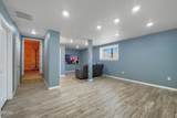 920 Cedar Lane - Photo 30