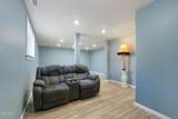 920 Cedar Lane - Photo 31