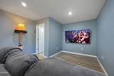 920 Cedar Lane - Photo 32