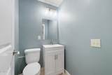 920 Cedar Lane - Photo 33