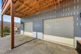 920 Cedar Lane - Photo 36