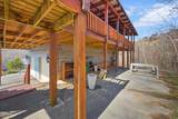920 Cedar Lane - Photo 37