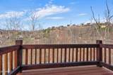 920 Cedar Lane - Photo 38