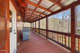 920 Cedar Lane - Photo 39