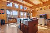 920 Cedar Lane - Photo 4