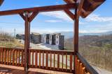 920 Cedar Lane - Photo 40