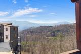 920 Cedar Lane - Photo 41