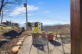 920 Cedar Lane - Photo 42