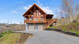 920 Cedar Lane - Photo 43