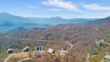 920 Cedar Lane - Photo 47