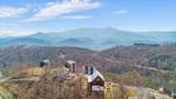 920 Cedar Lane - Photo 48