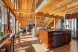 920 Cedar Lane - Photo 7