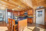 920 Cedar Lane - Photo 8