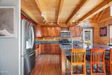 920 Cedar Lane - Photo 9