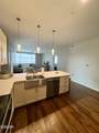 333 Depot Avenue - Photo 10