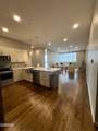 333 Depot Avenue - Photo 11