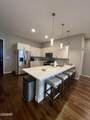 333 Depot Avenue - Photo 12