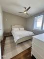 333 Depot Avenue - Photo 13