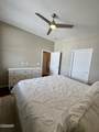 333 Depot Avenue - Photo 14