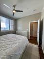 333 Depot Avenue - Photo 15