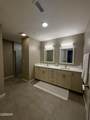 333 Depot Avenue - Photo 16