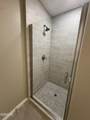 333 Depot Avenue - Photo 17
