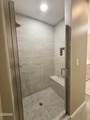 333 Depot Avenue - Photo 18