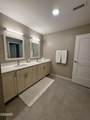 333 Depot Avenue - Photo 19