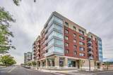 333 Depot Avenue - Photo 2