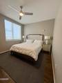 333 Depot Avenue - Photo 20