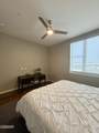 333 Depot Avenue - Photo 21
