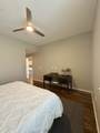 333 Depot Avenue - Photo 22