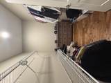 333 Depot Avenue - Photo 23