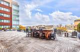 333 Depot Avenue - Photo 25