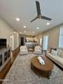 333 Depot Avenue - Photo 3