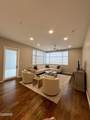 333 Depot Avenue - Photo 5