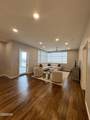333 Depot Avenue - Photo 6