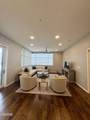333 Depot Avenue - Photo 7