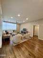333 Depot Avenue - Photo 8
