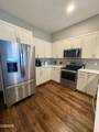333 Depot Avenue - Photo 9