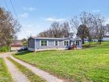 1316 Blue Spruce Way - Photo 1