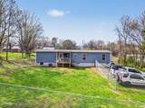 1316 Blue Spruce Way - Photo 10