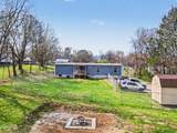 1316 Blue Spruce Way - Photo 11