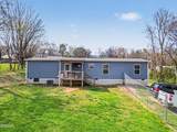 1316 Blue Spruce Way - Photo 12