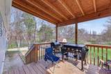 1316 Blue Spruce Way - Photo 13