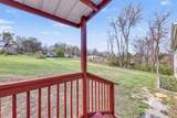 1316 Blue Spruce Way - Photo 14