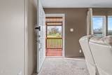 1316 Blue Spruce Way - Photo 17