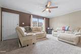 1316 Blue Spruce Way - Photo 18
